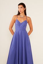 01047926_1086_3-VESTIDO-LISTRADO-RECORTES