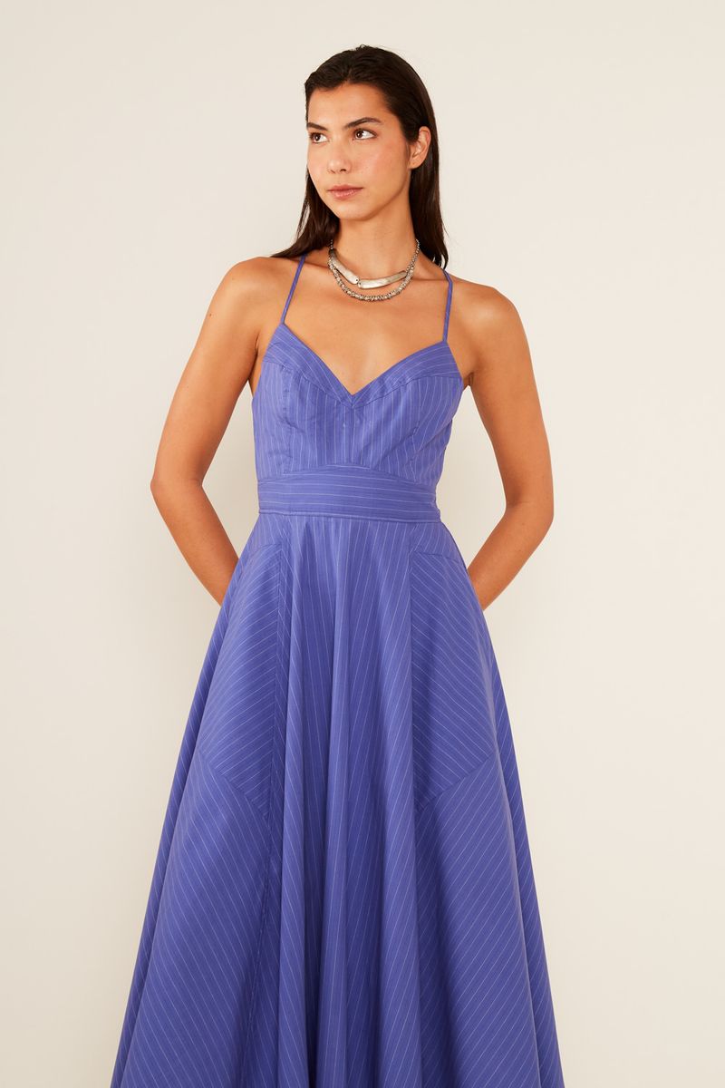 01047926_1086_3-VESTIDO-LISTRADO-RECORTES