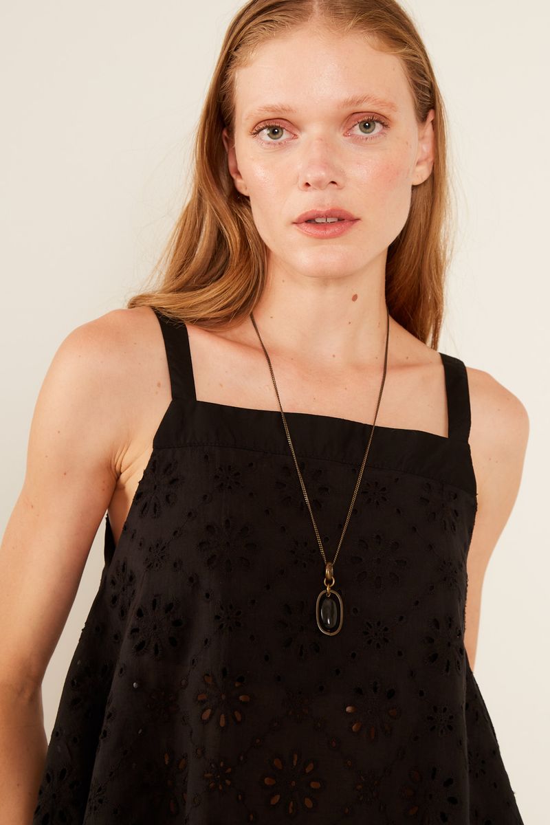 01047947_0002_3-BLUSA-CASUAL-LAISE
