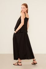 01047948_0002_3-SAIA-CASUAL-ALGODAO