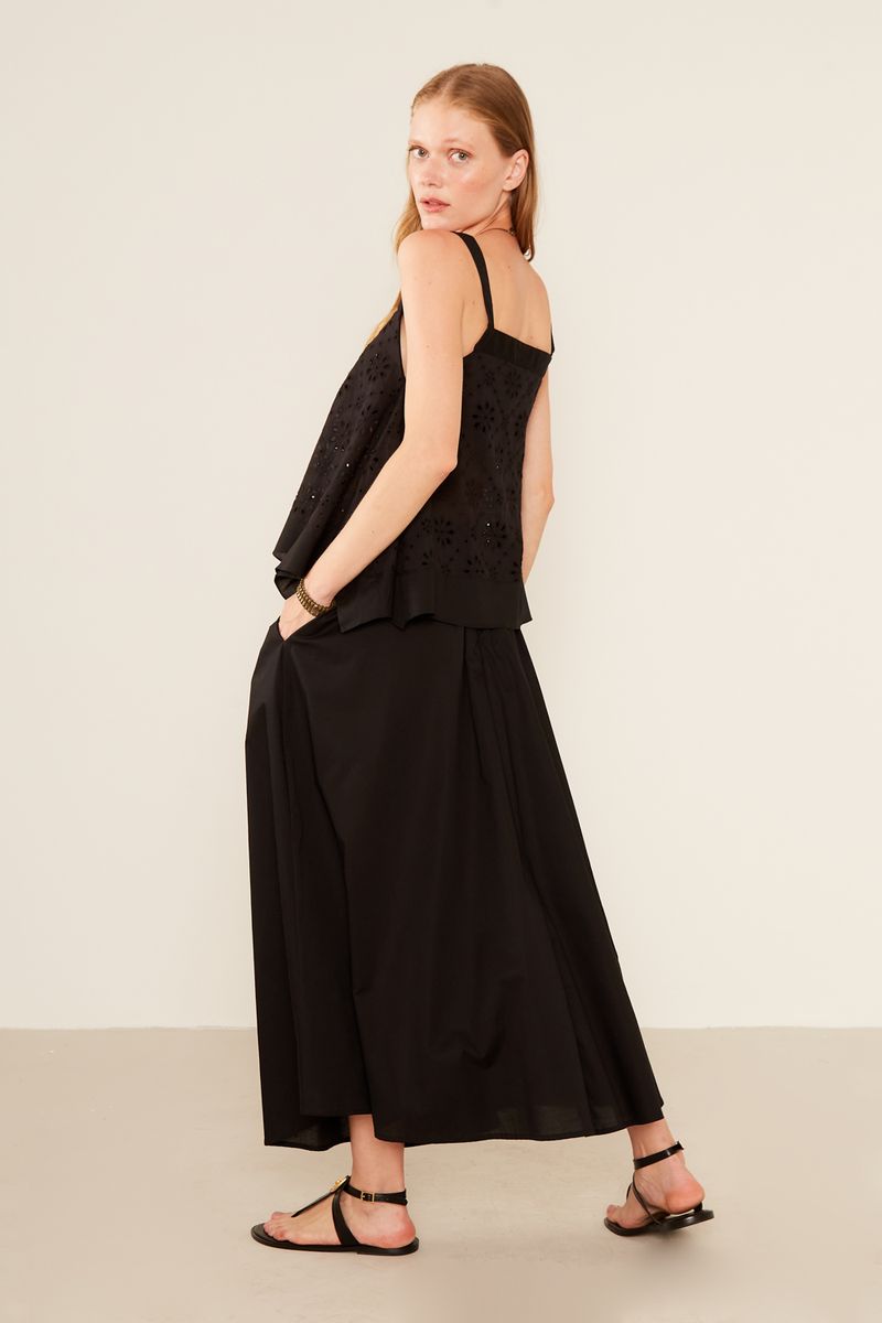 01047948_0002_3-SAIA-CASUAL-ALGODAO