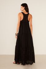 01047910_0002_4-VESTIDO-CASUAL-LAISE