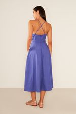 01047926_1086_4-VESTIDO-LISTRADO-RECORTES