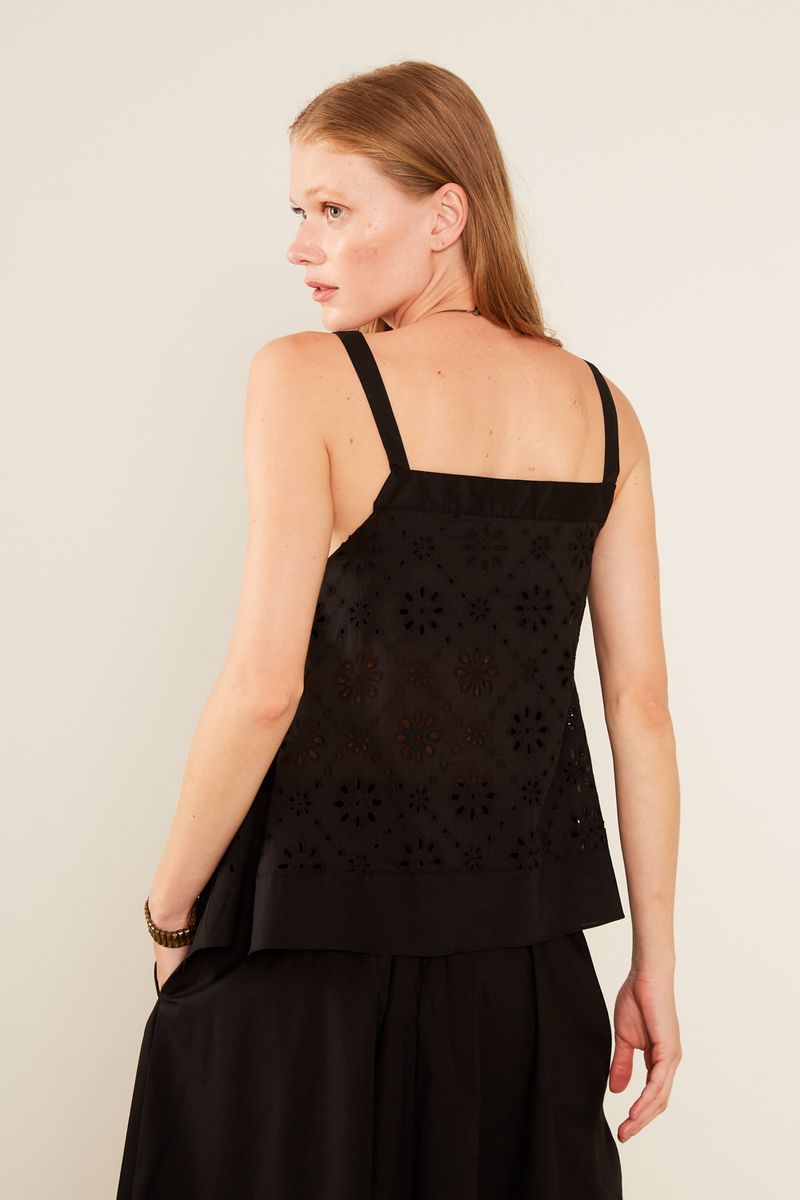 01047947_0002_4-BLUSA-CASUAL-LAISE