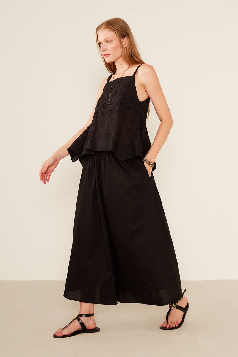 01047948_0002_4-SAIA-CASUAL-ALGODAO
