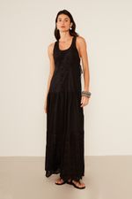 01047910_0002_5-VESTIDO-CASUAL-LAISE