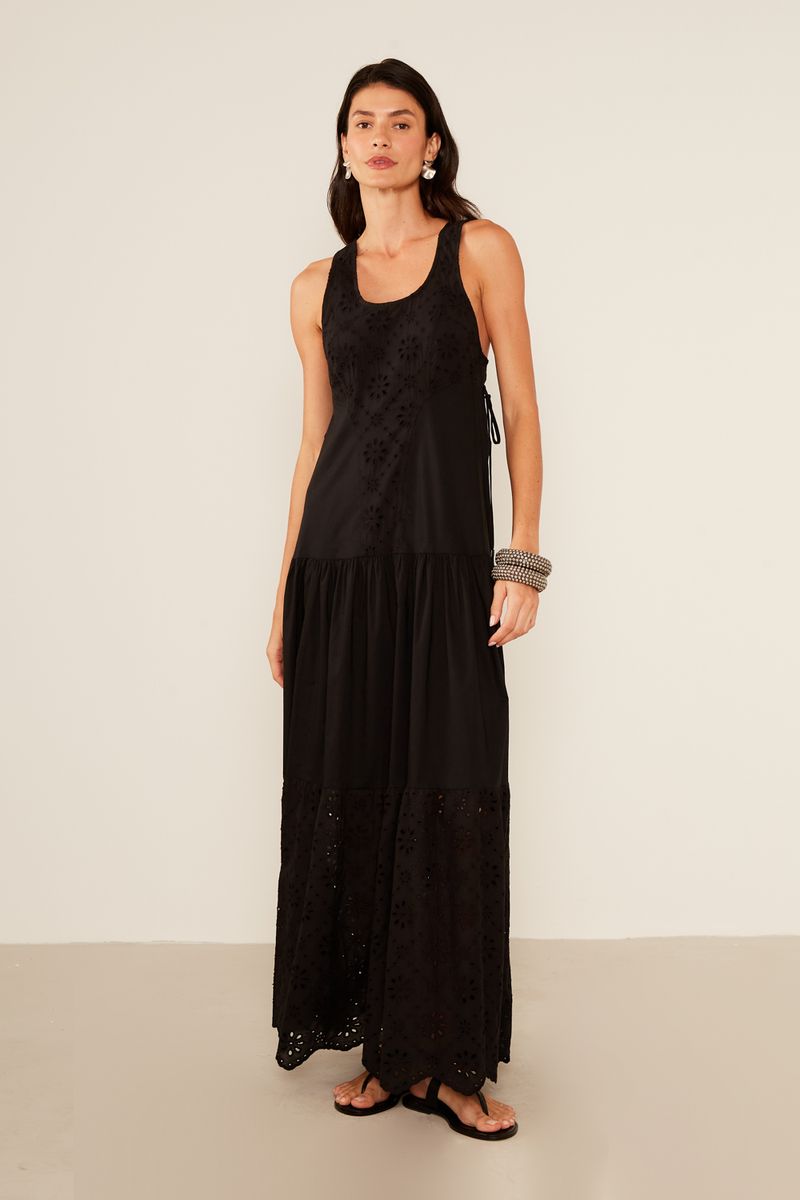 01047910_0002_5-VESTIDO-CASUAL-LAISE