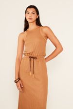 01047962_7620_2-VESTIDO-MALHA-RIB-VISCO