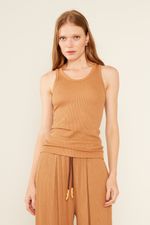 01047959_7620_2-REGATA-MALHA-RIB-VISCO