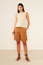 01047965_0072_1-REGATA-TRICOT-QUADRADINHOS