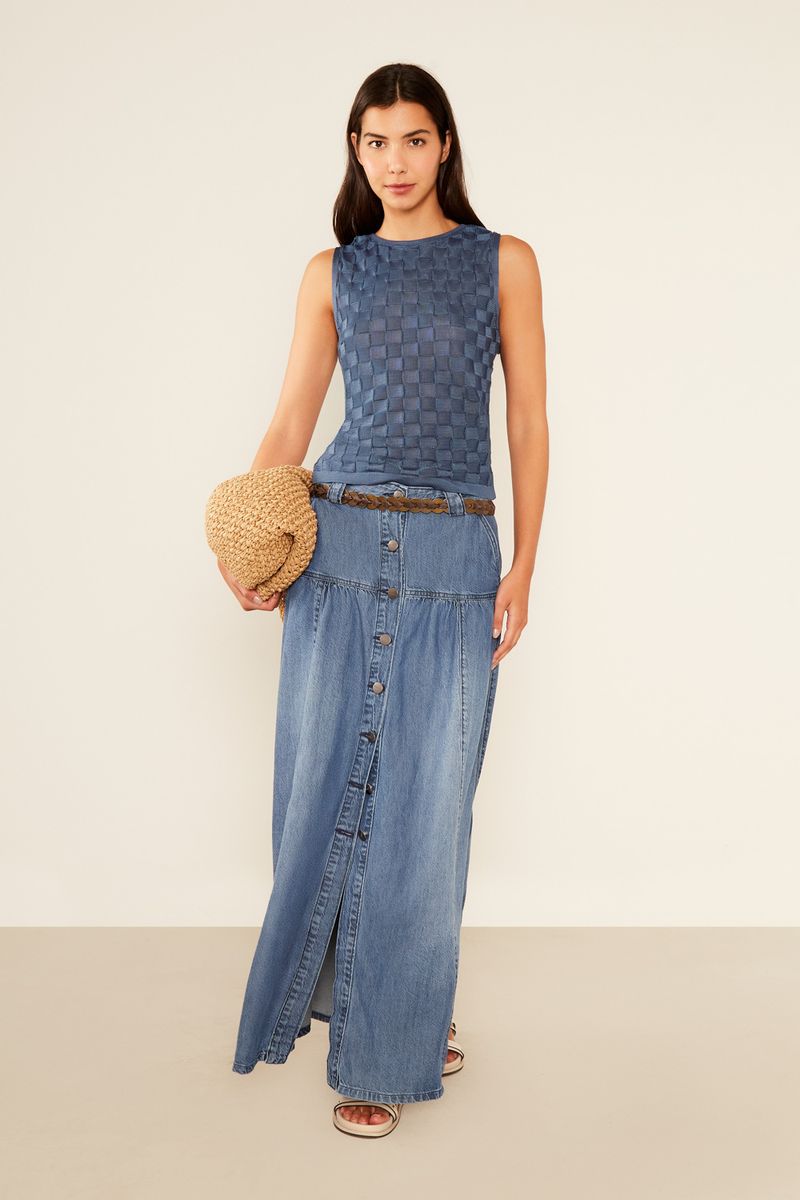 01047965_3190_1-REGATA-TRICOT-QUADRADINHOS