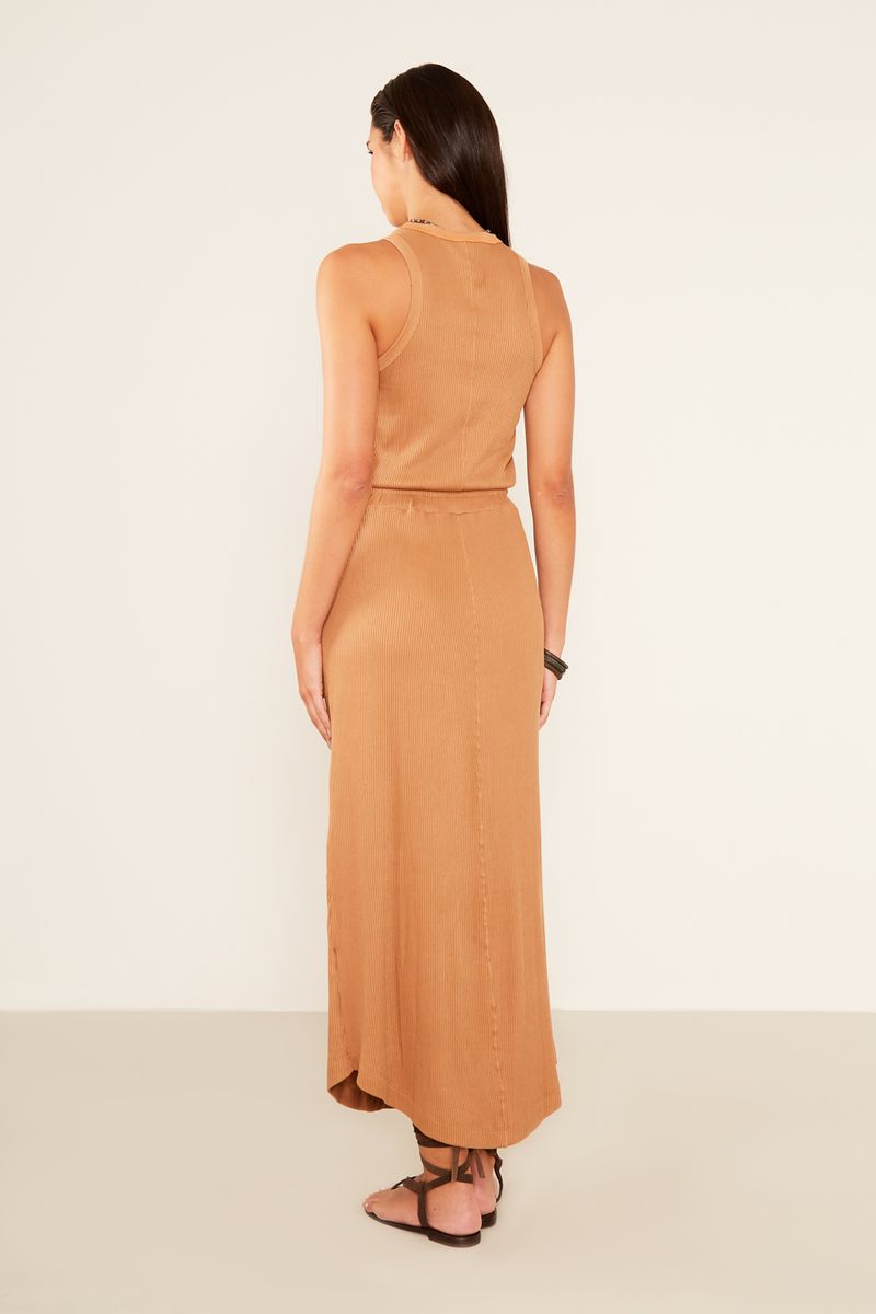 01047962_7620_4-VESTIDO-MALHA-RIB-VISCO
