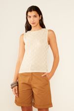 01047965_0072_2-REGATA-TRICOT-QUADRADINHOS