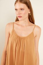 01047964_8565_3-REGATA-CASUAL-FRANZIDO
