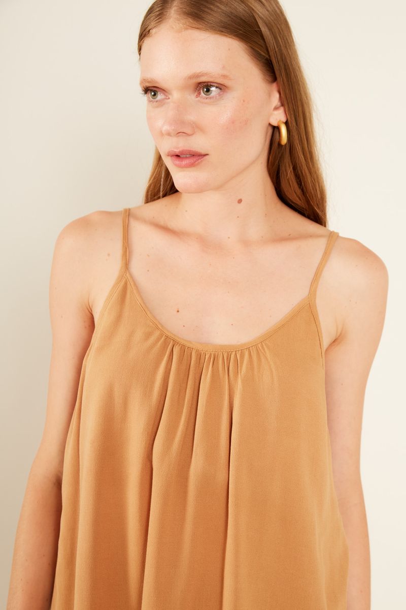 01047964_8565_3-REGATA-CASUAL-FRANZIDO
