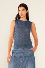 01047965_3190_2-REGATA-TRICOT-QUADRADINHOS