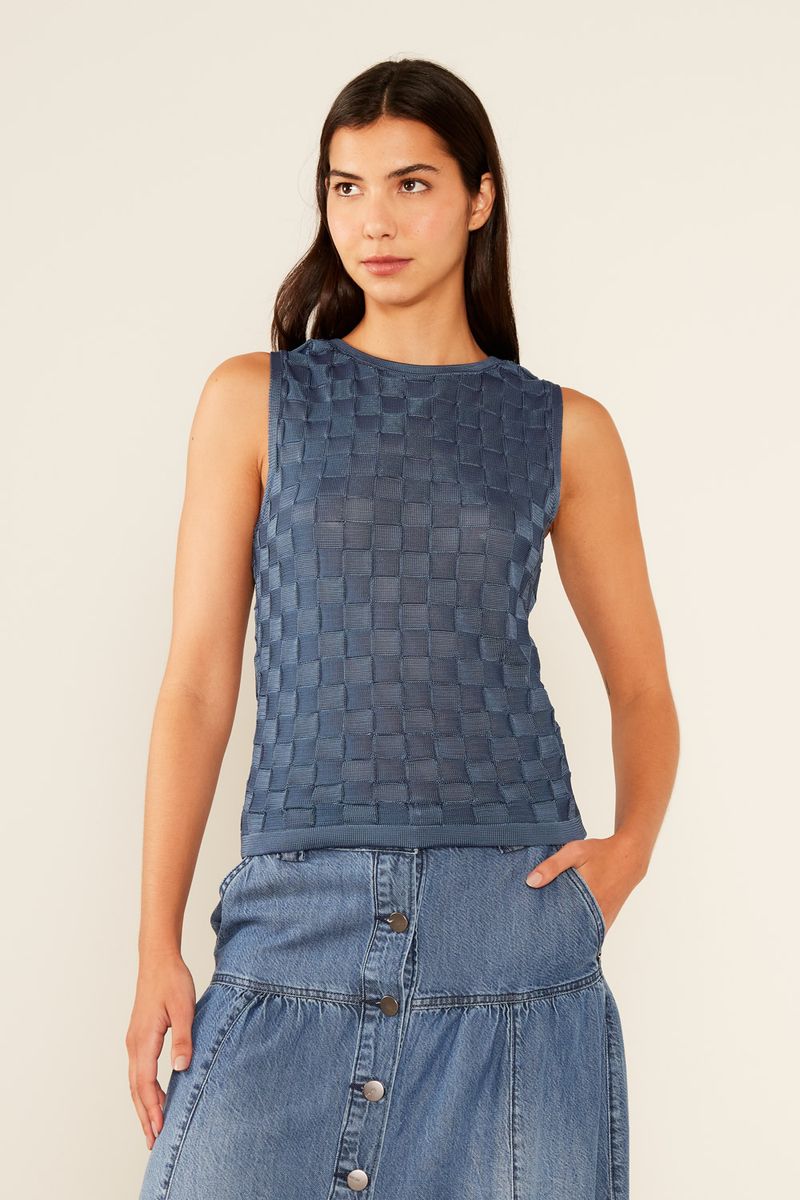 01047965_3190_2-REGATA-TRICOT-QUADRADINHOS