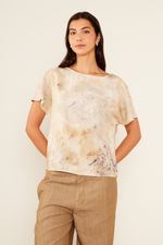 01047976_8520_2-BLUSA-EST-TINA-AZUL