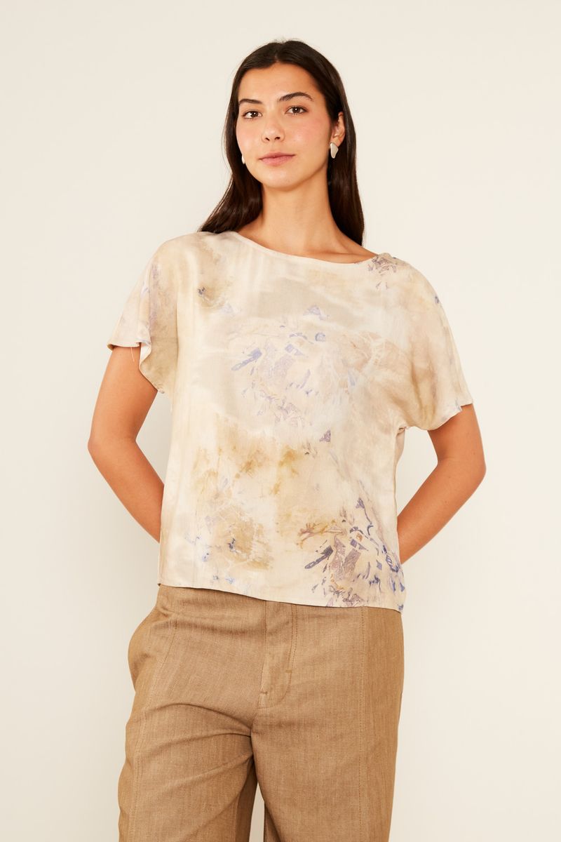 01047976_8520_2-BLUSA-EST-TINA-AZUL