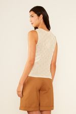 01047965_0072_3-REGATA-TRICOT-QUADRADINHOS