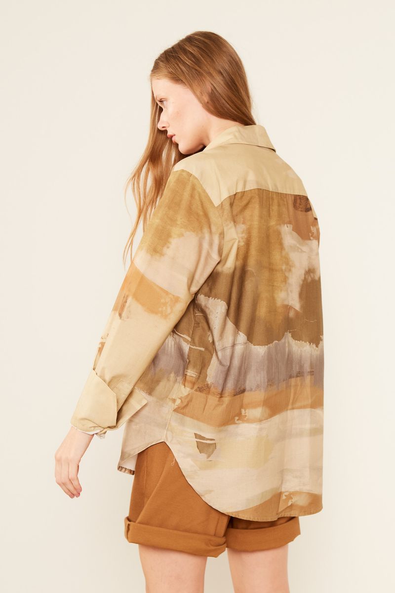 01047983_8494_3-CAMISA-EST-ABSTRATO-ROCHA