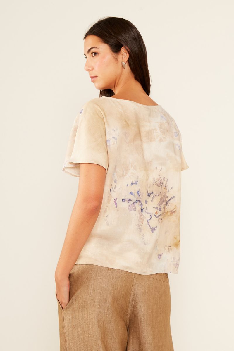 01047976_8520_3-BLUSA-EST-TINA-AZUL