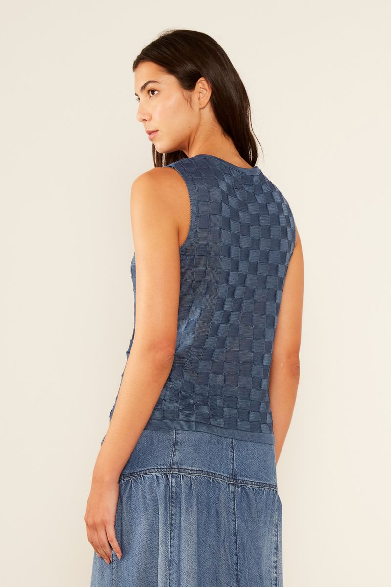 01047965_3190_3-REGATA-TRICOT-QUADRADINHOS