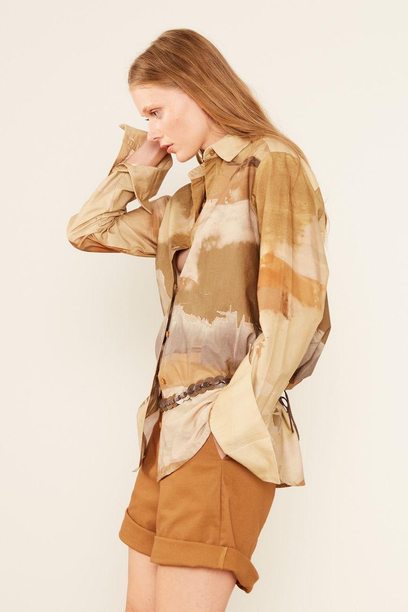 01047983_8494_4-CAMISA-EST-ABSTRATO-ROCHA