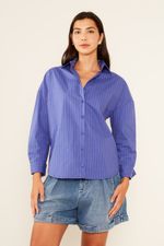 01047989_1086_2-CAMISA-LISTRADA-CASUAL