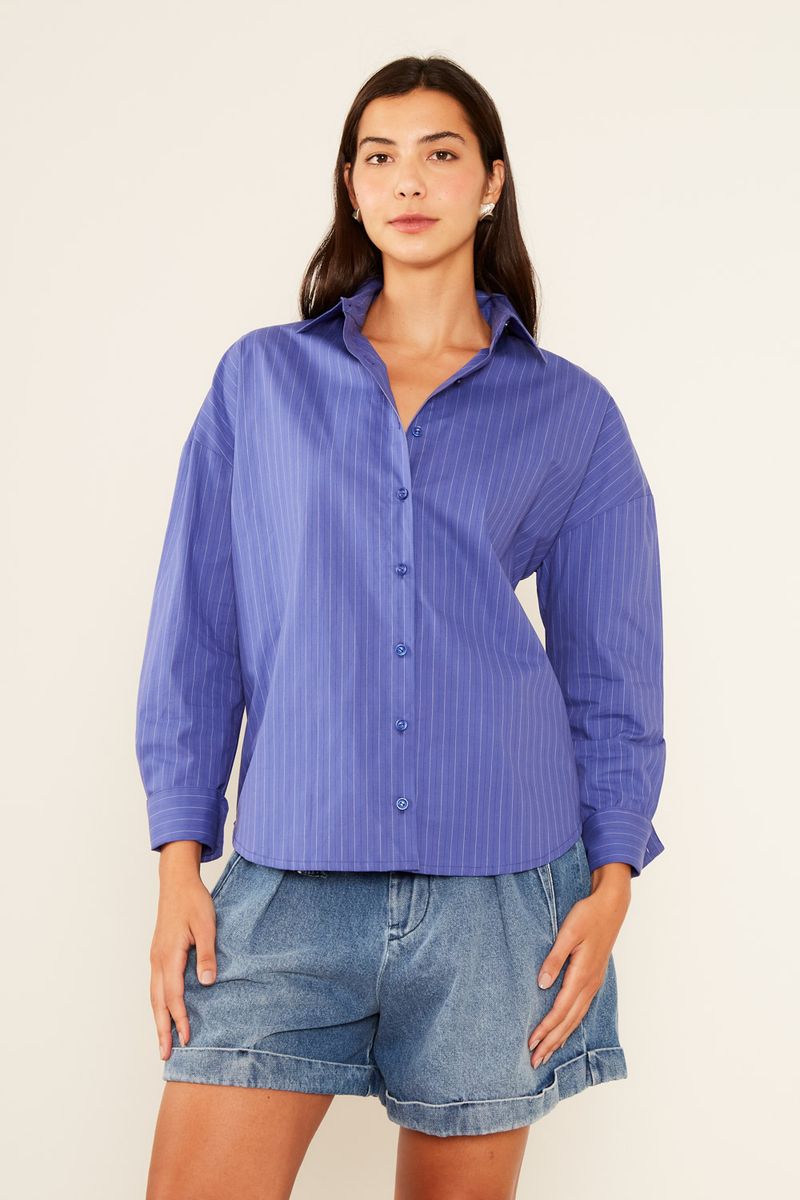 01047989_1086_2-CAMISA-LISTRADA-CASUAL
