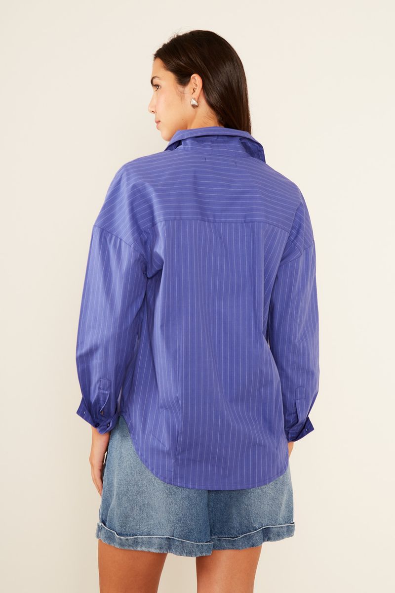01047989_1086_3-CAMISA-LISTRADA-CASUAL