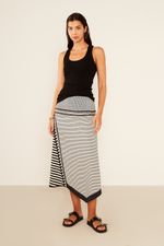 01047994_0002_2-REGATA-MALHA-BOJO