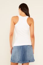 01047994_0001_3-REGATA-MALHA-BOJO