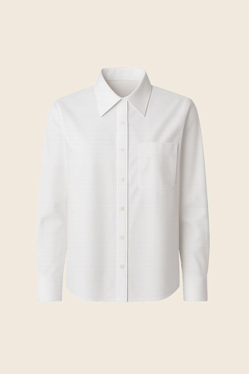 BLUSA-BRANCA_ECOMM-1