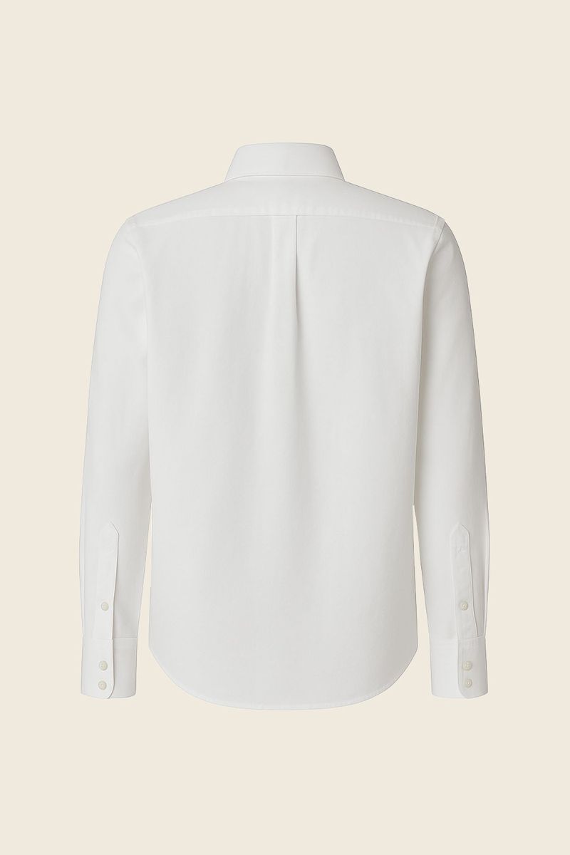 BLUSA-BRANCA_ECOMM-2