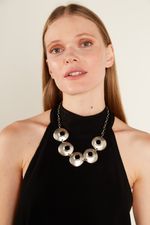 01047424_0035_1-COLAR-METAL-ETNICO