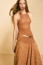 01047119_7771_1-BLUSA-TRICOT-PLISSADA