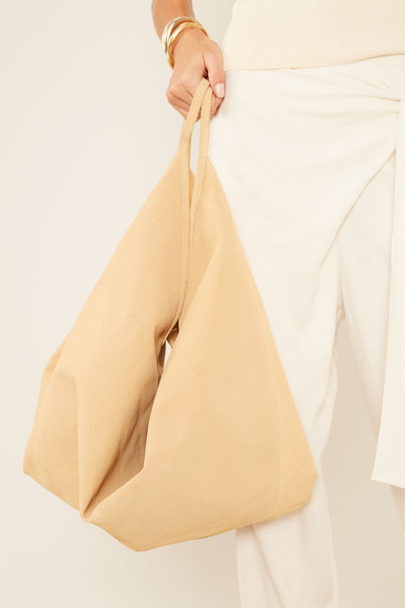 01045989_0295_2-BOLSA-SHOP-MAXI-LUCY