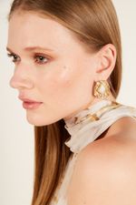 01047428_0794_1-BRINCO-METAL-BOHO