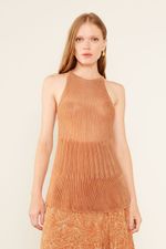 01047119_7771_2-BLUSA-TRICOT-PLISSADA