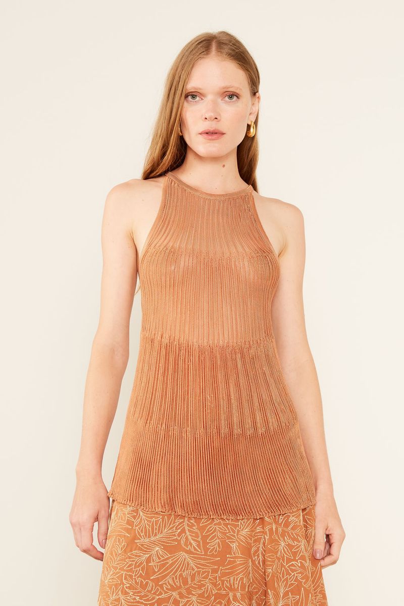 01047119_7771_2-BLUSA-TRICOT-PLISSADA