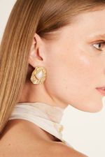 01047428_0794_2-BRINCO-METAL-BOHO