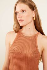 01047119_7771_3-BLUSA-TRICOT-PLISSADA