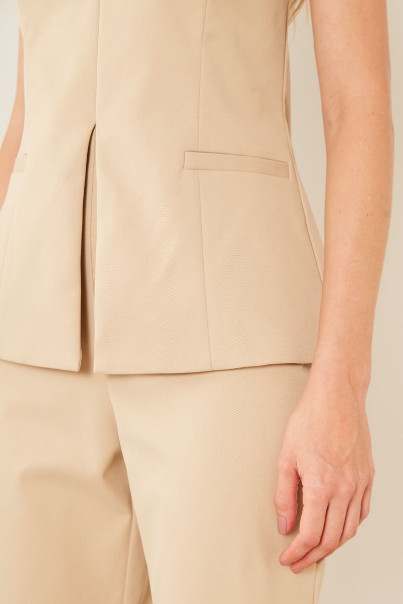 detalhe1