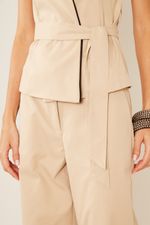 01047453_7988_3-BLUSA-ALFAIATARIA-COM-FAIXA