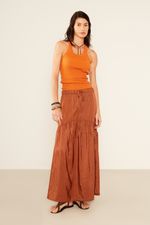 01047465_0430_1-SAIA-MIDI-FRANZIDO