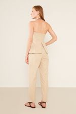01047445_7988_4-MACACAO-CORSET-ALFAIATARIA