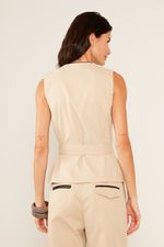 01047453_7988_4-BLUSA-ALFAIATARIA-COM-FAIXA