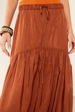 01047465_0430_2-SAIA-MIDI-FRANZIDO
