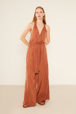 01047475_0430_5-MACACAO-PANTALONA-FAIXA